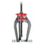 SKF SKF TMMA80