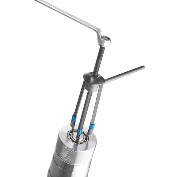 SKF SKF TMMD100