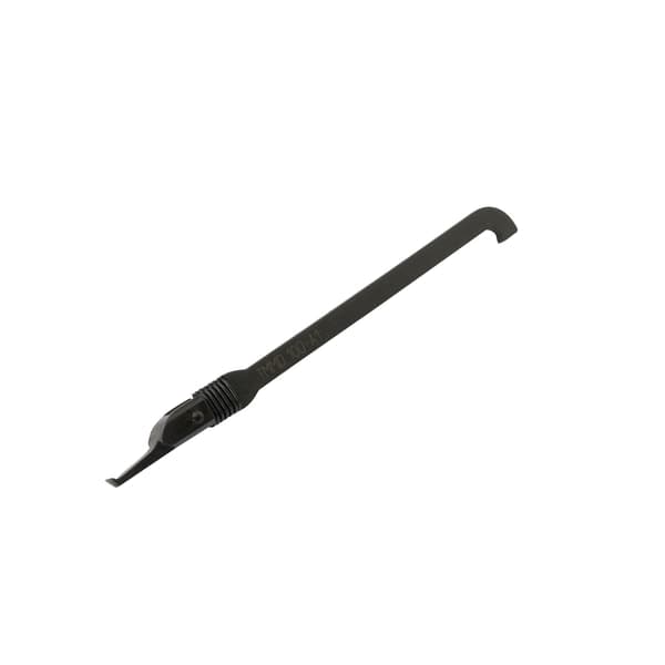 SKF SKF TMMD100-A1