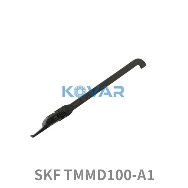 SKF SKF TMMD100-A1