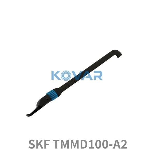 SKF SKF TMMD100-A2