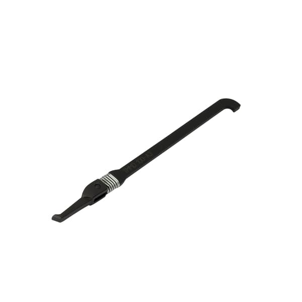 SKF SKF TMMD100-A3