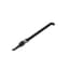SKF SKF TMMD100-A3