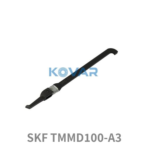 SKF SKF TMMD100-A3