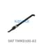 SKF SKF TMMD100-A3