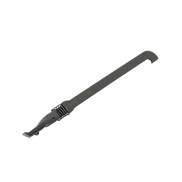 SKF SKF TMMD100-A4