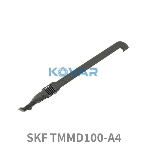 SKF SKF TMMD100-A4
