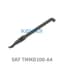 SKF SKF TMMD100-A4
