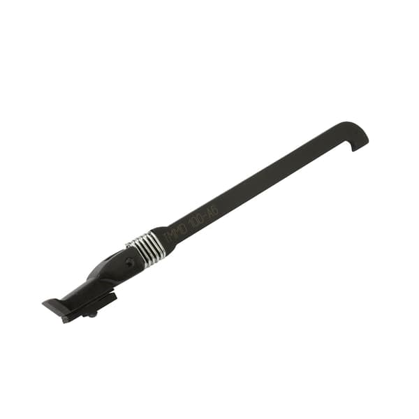 SKF SKF TMMD100-A6