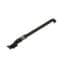 SKF SKF TMMD100-A6