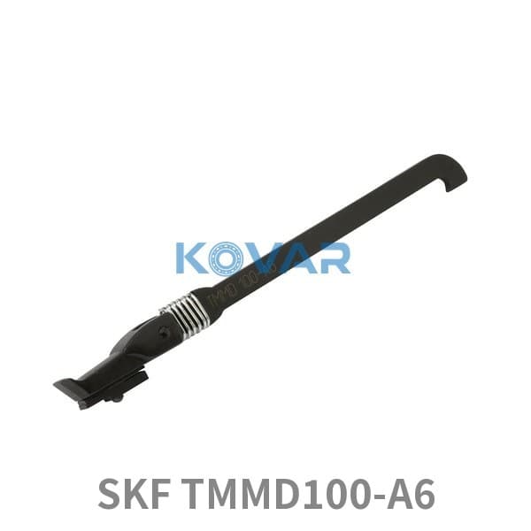 SKF SKF TMMD100-A6