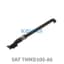 SKF SKF TMMD100-A6