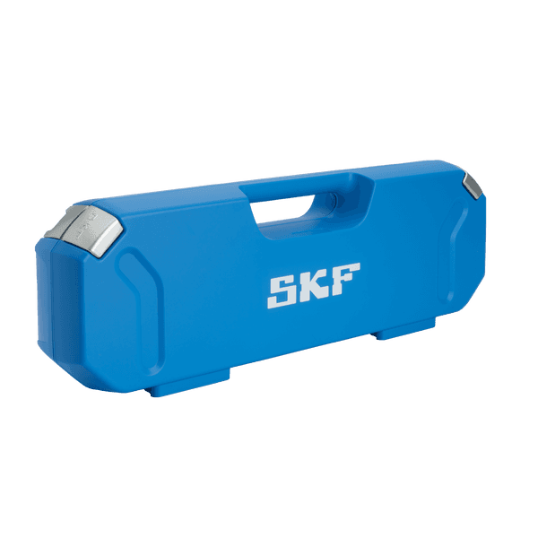 SKF SKF TMMD100-CX