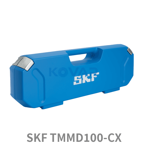SKF SKF TMMD100-CX