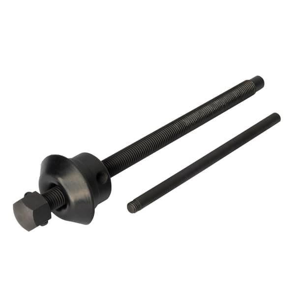 SKF SKF TMMD100-S2