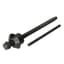 SKF SKF TMMD100-S2