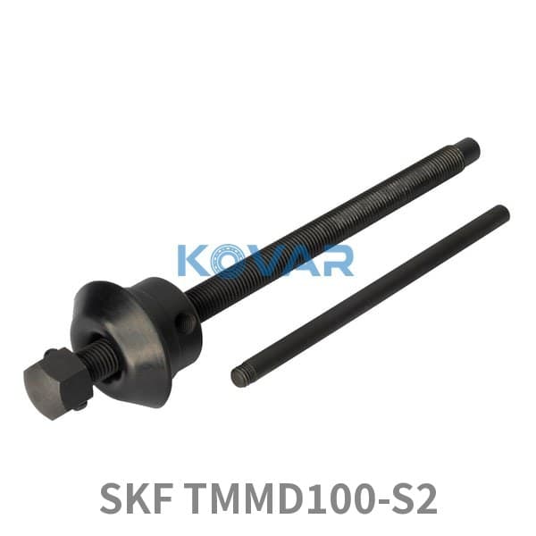 SKF SKF TMMD100-S2