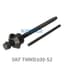 SKF SKF TMMD100-S2
