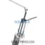SKF SKF TMMD100