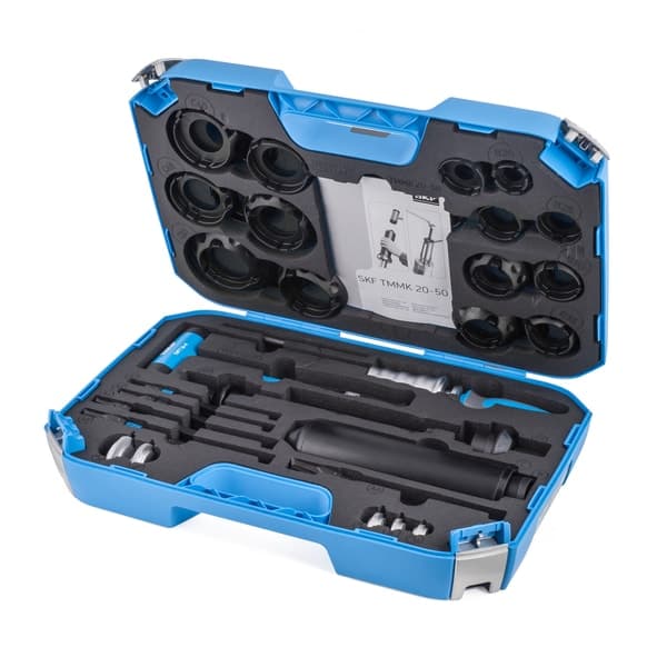 SKF SKF TMMK20-50