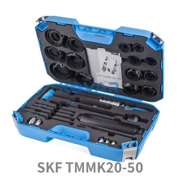 SKF SKF TMMK20-50