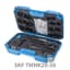 SKF SKF TMMK20-50