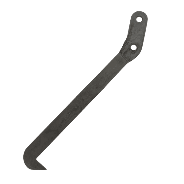 SKF SKF TMMP10-1