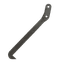 SKF SKF TMMP10-1