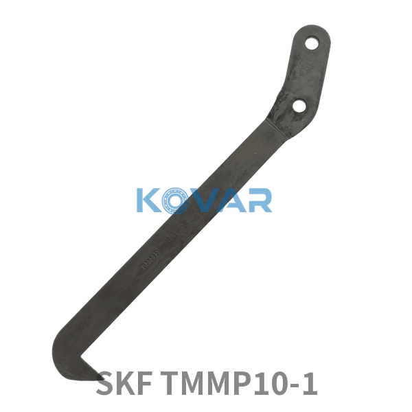 SKF SKF TMMP10-1