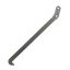 SKF SKF TMMP10-2
