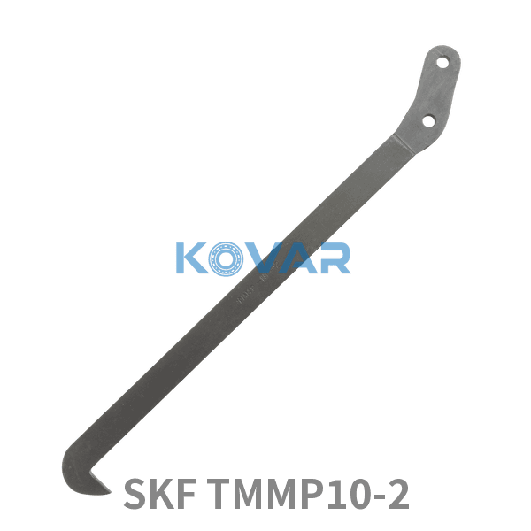 SKF SKF TMMP10-2