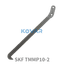 SKF SKF TMMP10-2