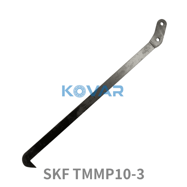 SKF SKF TMMP10-3