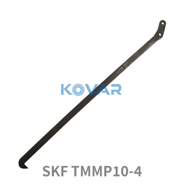 SKF SKF TMMP10-4