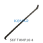 SKF SKF TMMP10-4