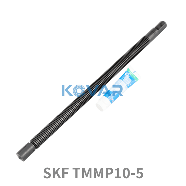 SKF SKF TMMP10-5