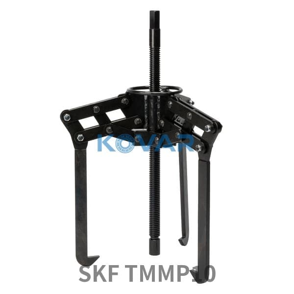 SKF SKF TMMP10