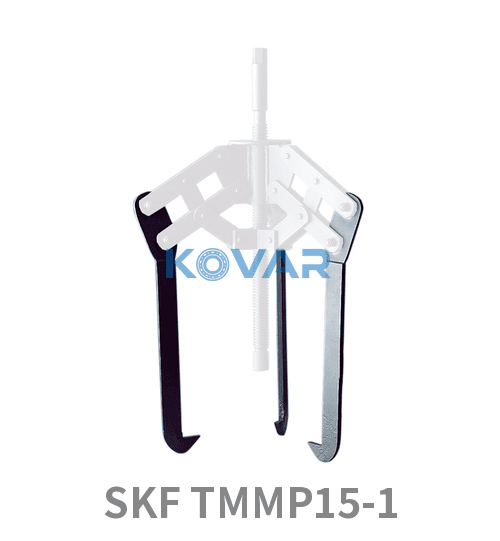 SKF SKF TMMP15-1