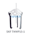 SKF SKF TMMP15-1