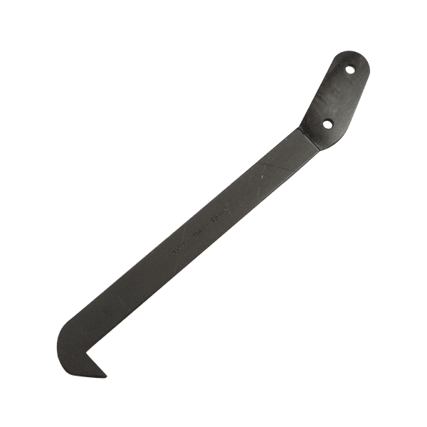 SKF SKF TMMP15-2