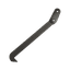 SKF SKF TMMP15-2