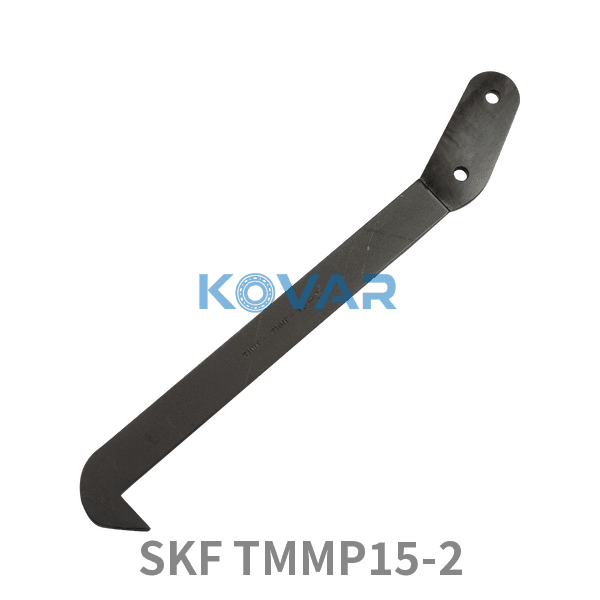 SKF SKF TMMP15-2