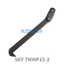 SKF SKF TMMP15-2