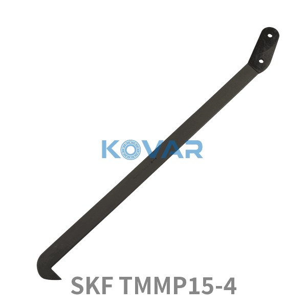 SKF SKF TMMP15-4