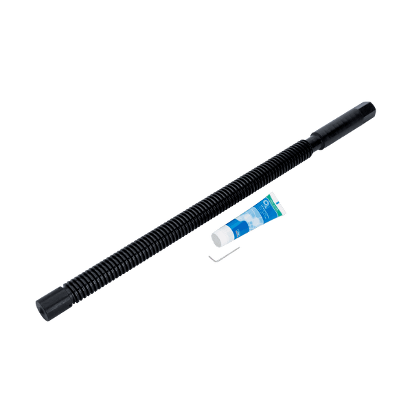 SKF SKF TMMP15-5