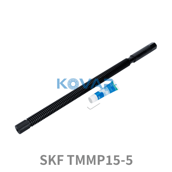 SKF SKF TMMP15-5