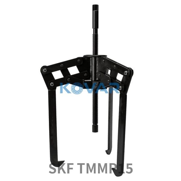 SKF SKF TMMP15