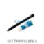 SKF SKF TMMP2X170-6