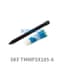 SKF SKF TMMP3X185-6