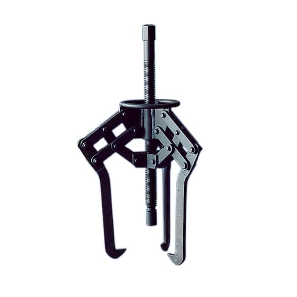 SKF SKF TMMP6